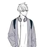 Profile image of 이치카와 레노