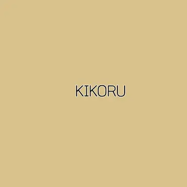 Profile image of 시노미야 키코루