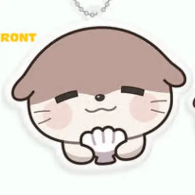 Profile image of 甘い