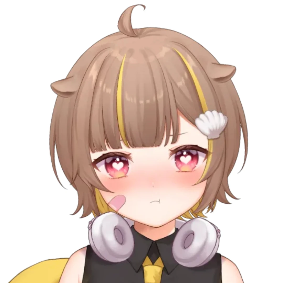 らこ