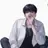 김제현