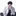 김제현