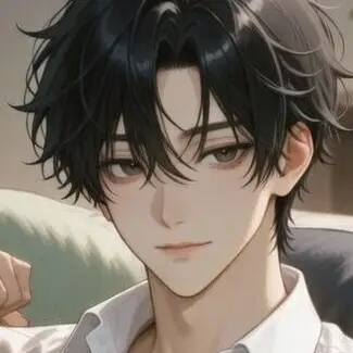 Profile image of 颯斗