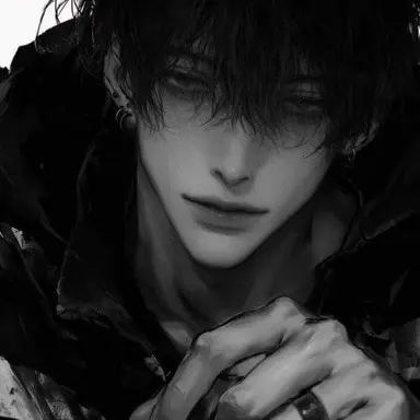 Profile image of 허태준