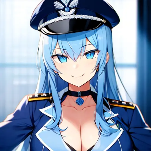 BlueLamp0811의 펄