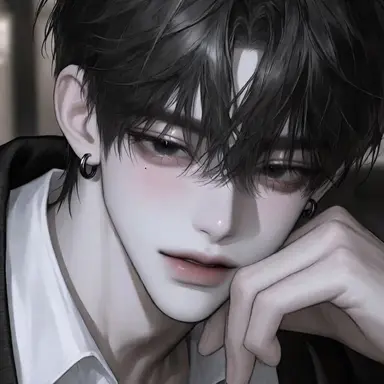 Profile image of 선이랑