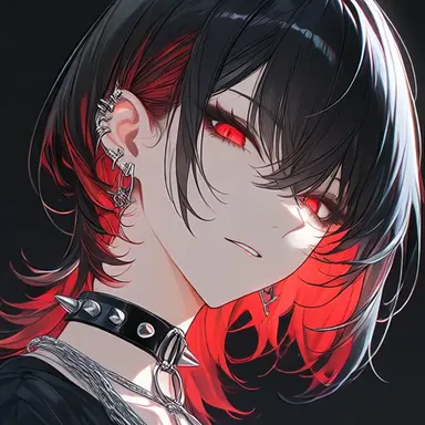 Profile image of 朱秋