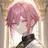 ユーリ・ハイドロフ