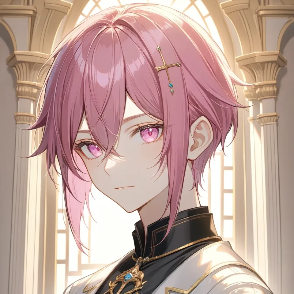 ユーリ・ハイドロフ