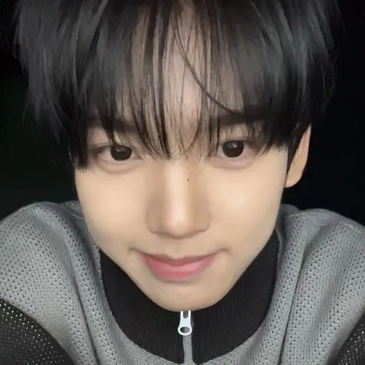 jin1203의 한유진