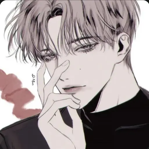 PluckyGrass1586의 김한솔