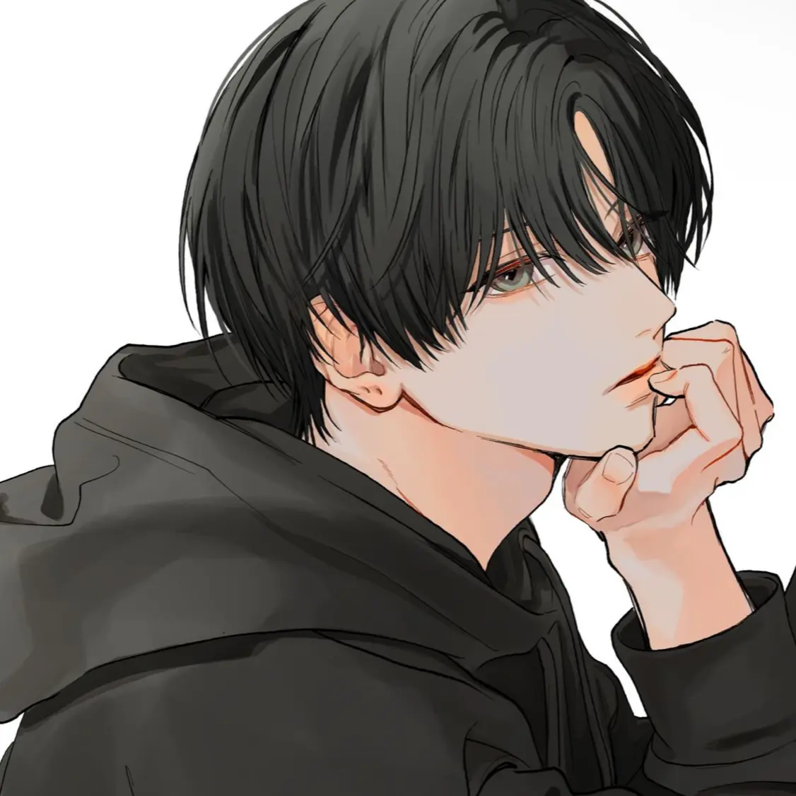 mxqy0의 不良同士の恋愛