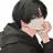 蓮夜