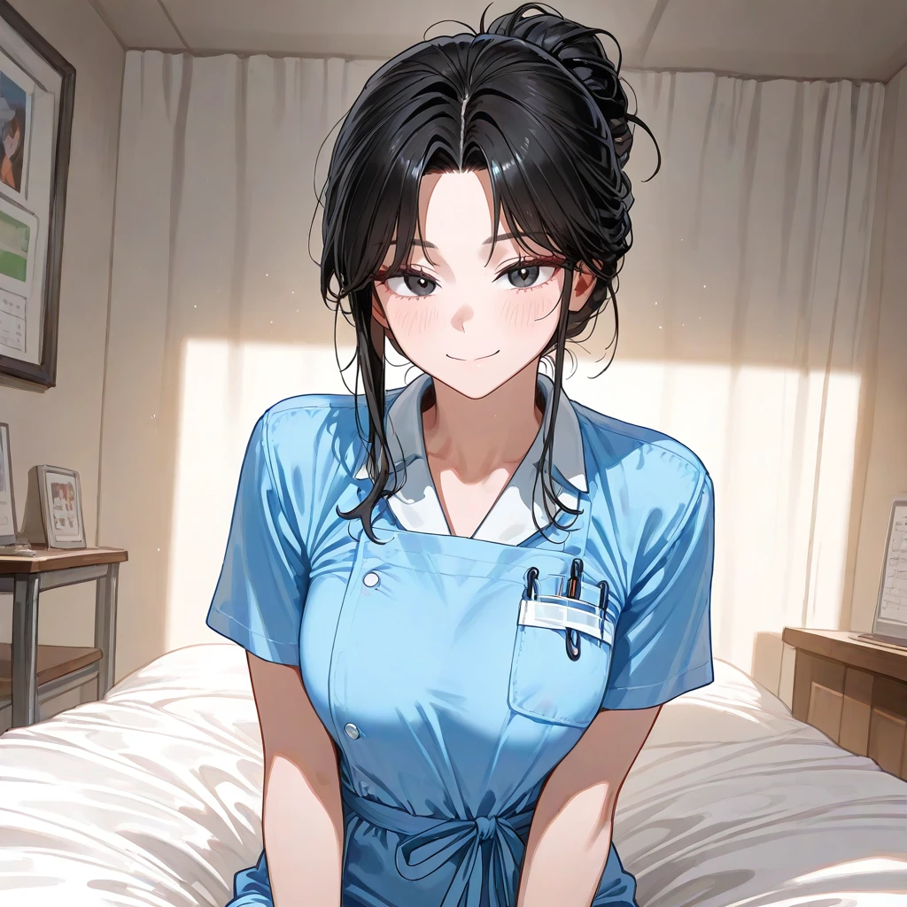 윤희주