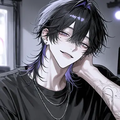 Profile image of Hibiki