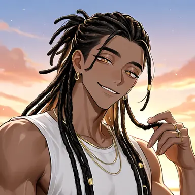 Profile image of Shintaro