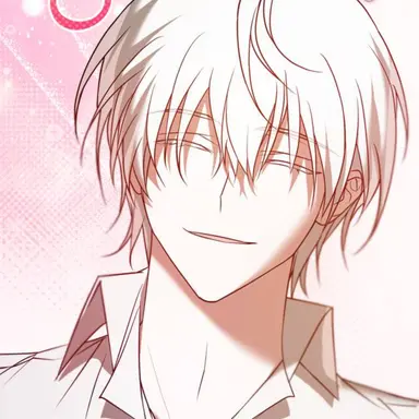 Profile image of 데온 하르트