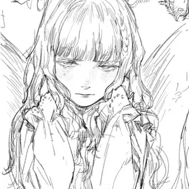 Profile image of 프릴