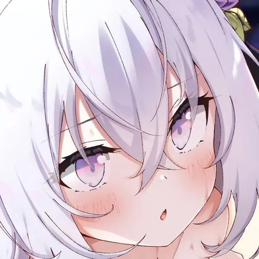 NoisyRifle0091의 아즈사