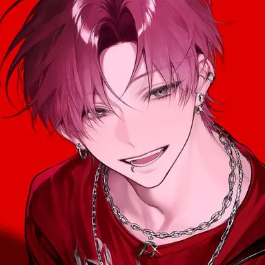 Profile image of 刻