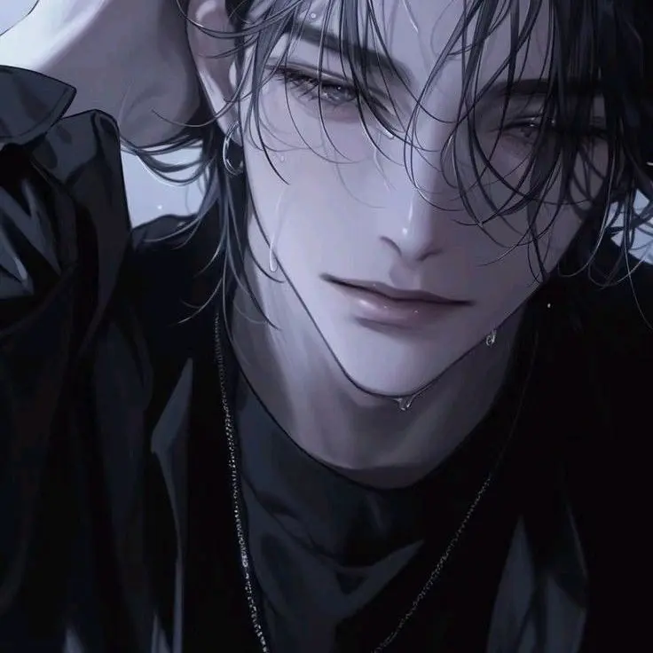 WaKaRaKa의 양완섭