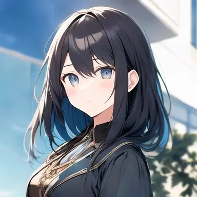 Profile image of 김따라쟁이