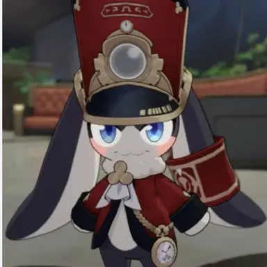 Profile image of 폼폼