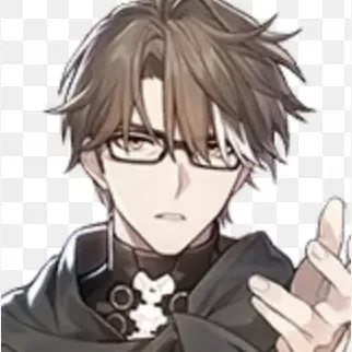 Profile image of 웰트