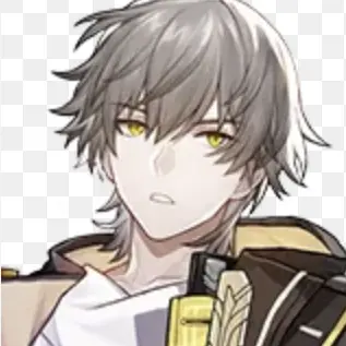 Profile image of 카일루스