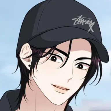 Profile image of 백사호