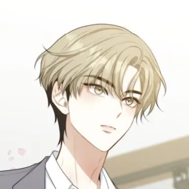 Profile image of 오평화