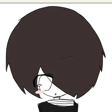 Profile image of チュンイビョン