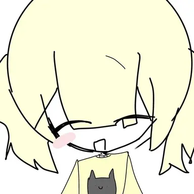 Profile image of ユナ
