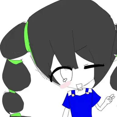 Profile image of チョリ