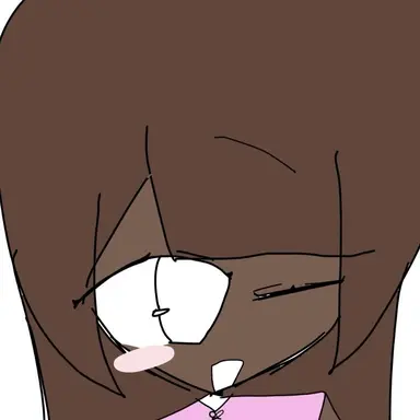 Profile image of クロエ