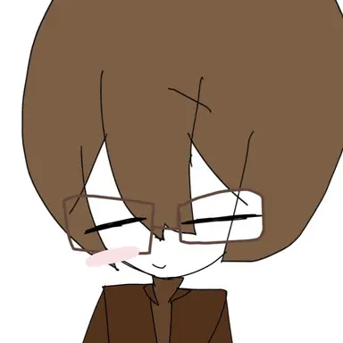 Profile image of イェジュン