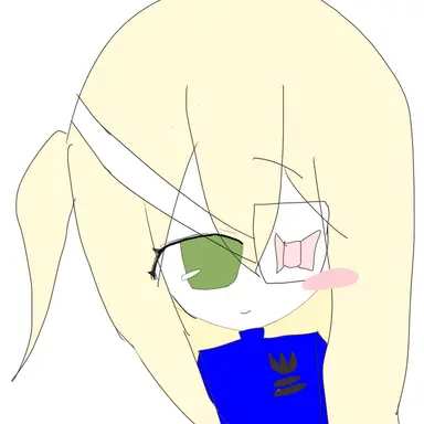 Profile image of キム・トッパプ
