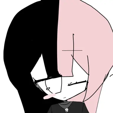 Profile image of レイ