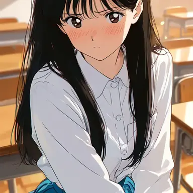 Profile image of 佐々木 結衣