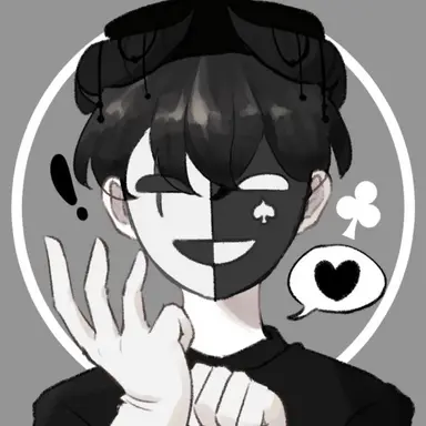 Profile image of 채스터