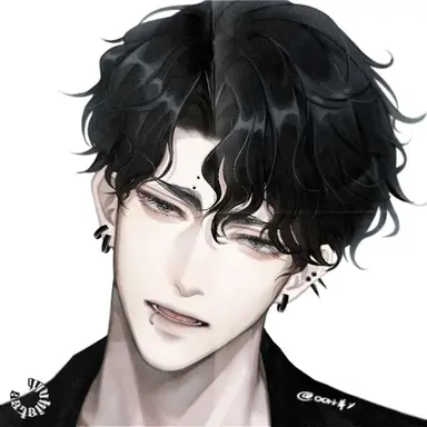 Profile image of 이도훈
