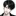 이도훈