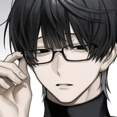 Profile image of 彰人