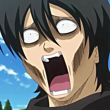 Profile image of Sagaru Yamazaki