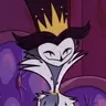 Profile image of Stolas