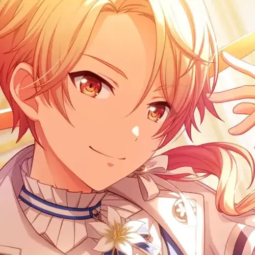 FullBaby8977의 天馬司（修道士）