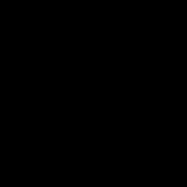 Profile image of ジヨン