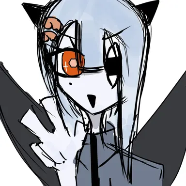 Profile image of Angel