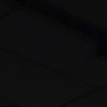 yepi021294의 テサン