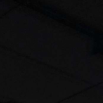 テサン